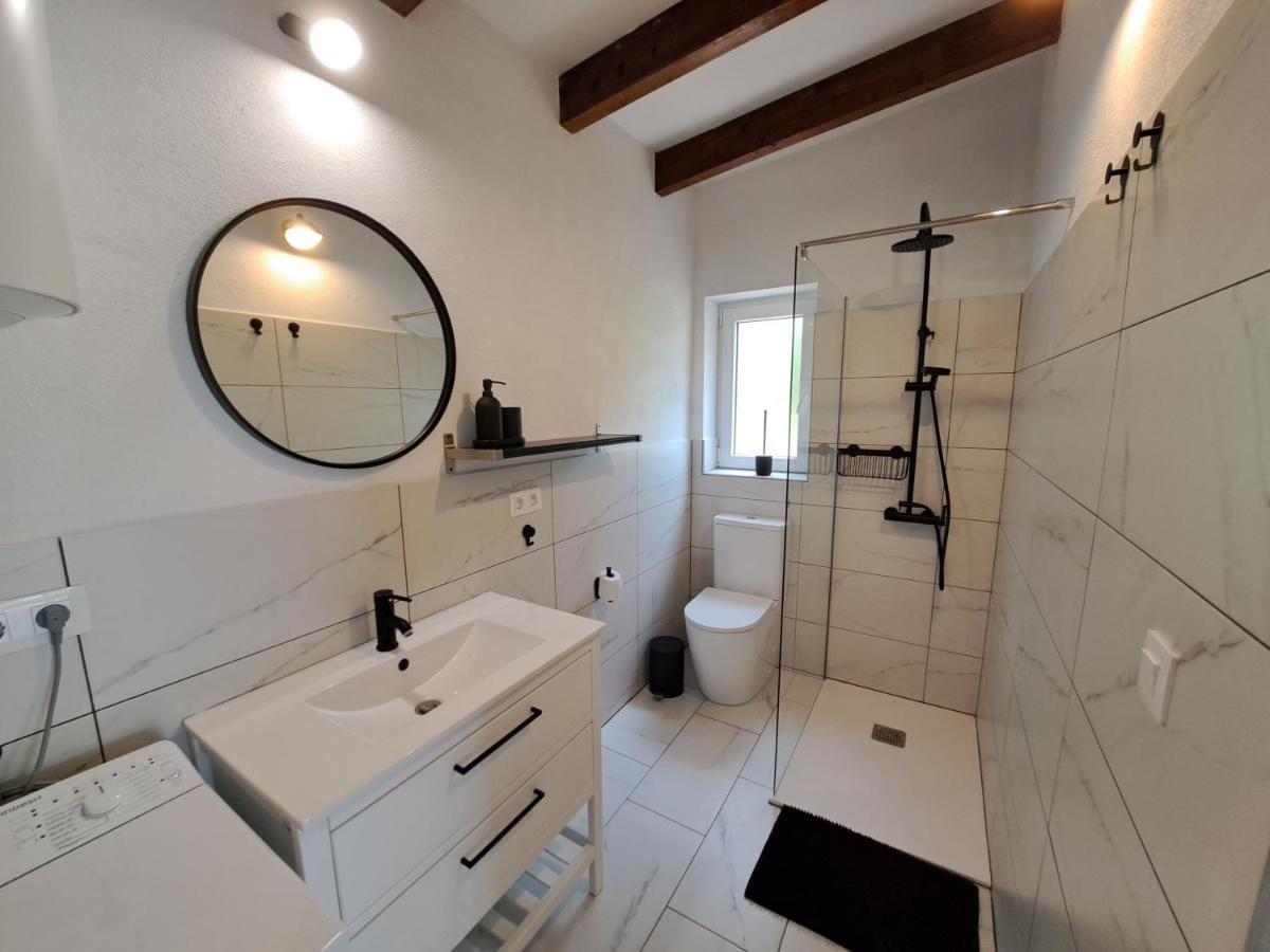 Casa Nogal Διαμέρισμα Πούντα Γκόρντα Εξωτερικό φωτογραφία