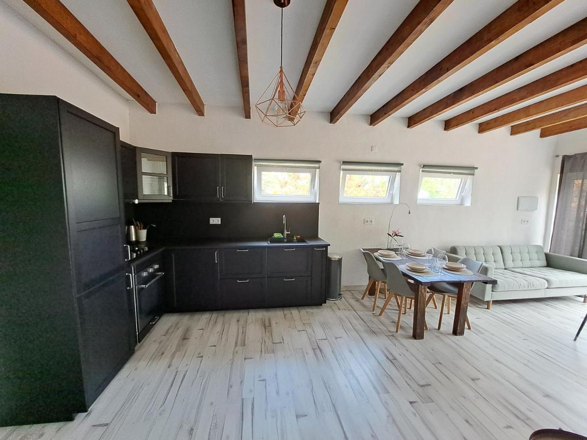 Casa Nogal Διαμέρισμα Πούντα Γκόρντα Εξωτερικό φωτογραφία