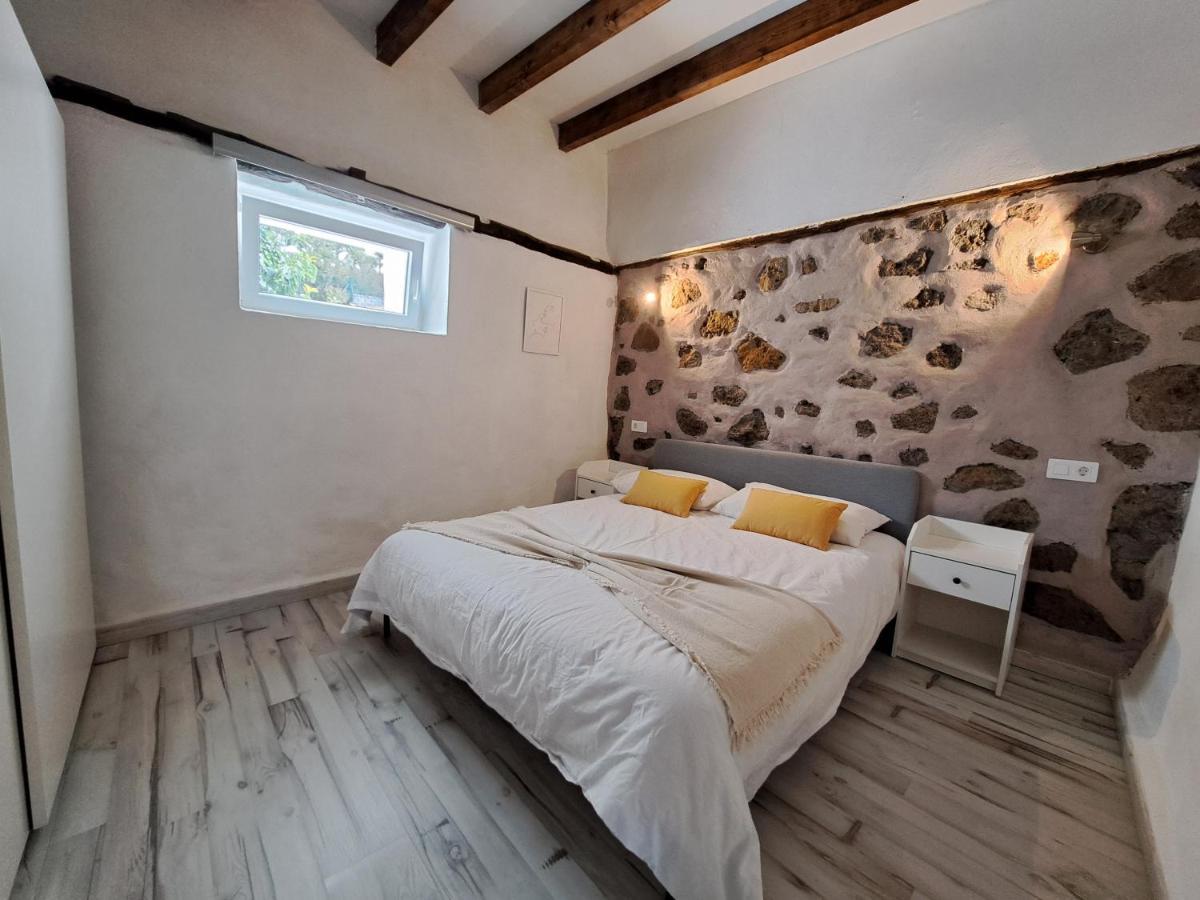 Casa Nogal Διαμέρισμα Πούντα Γκόρντα Εξωτερικό φωτογραφία