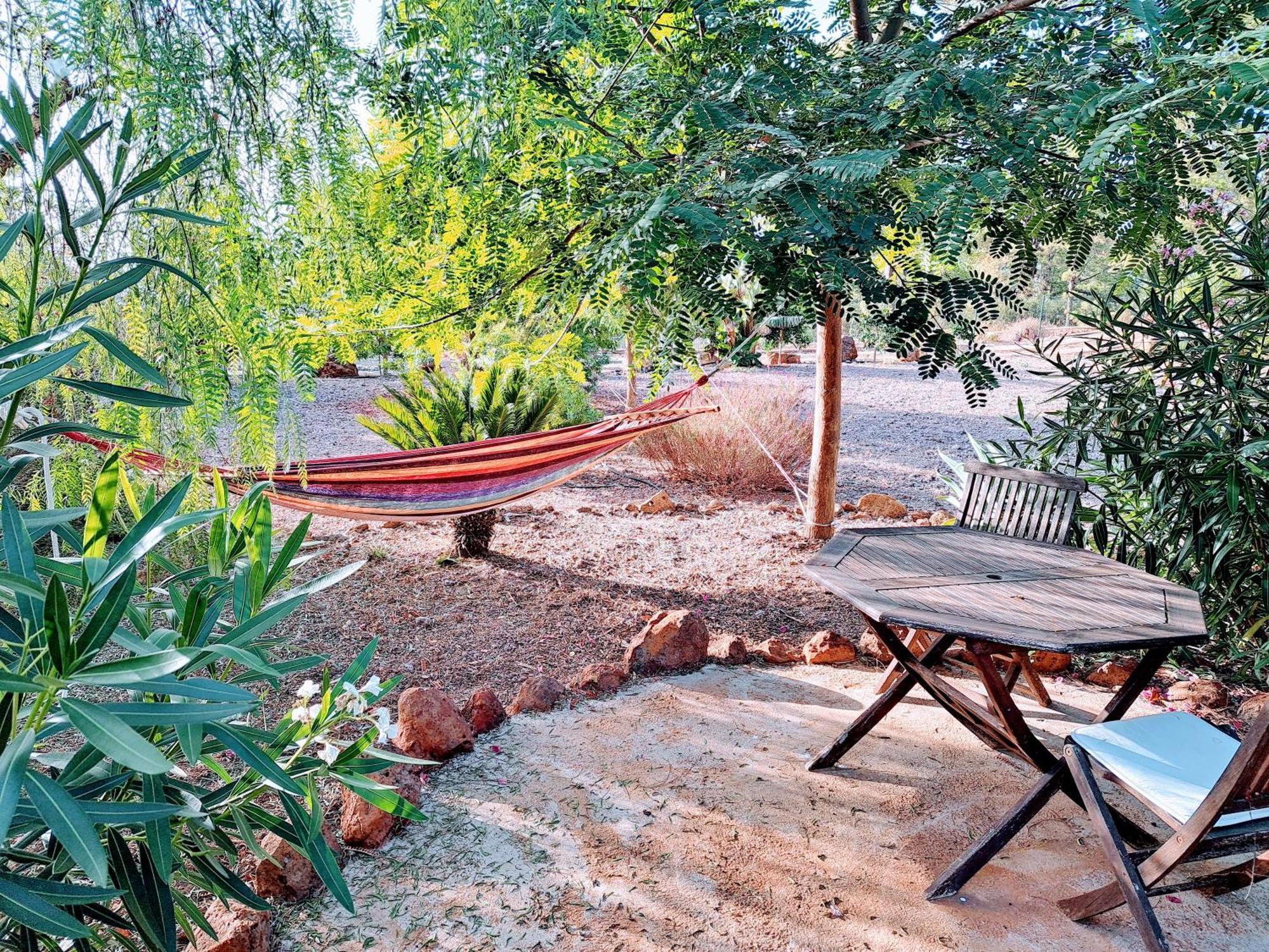 Casa Nogal Διαμέρισμα Πούντα Γκόρντα Εξωτερικό φωτογραφία