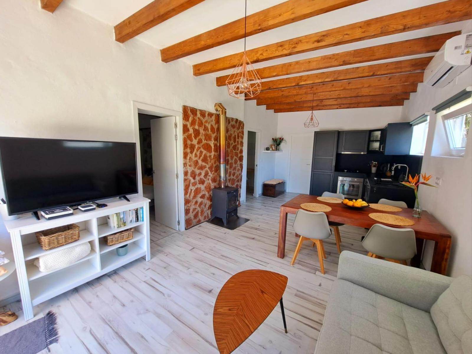 Casa Nogal Διαμέρισμα Πούντα Γκόρντα Εξωτερικό φωτογραφία