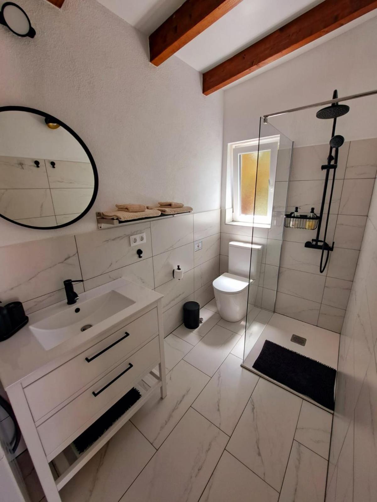 Casa Nogal Διαμέρισμα Πούντα Γκόρντα Εξωτερικό φωτογραφία