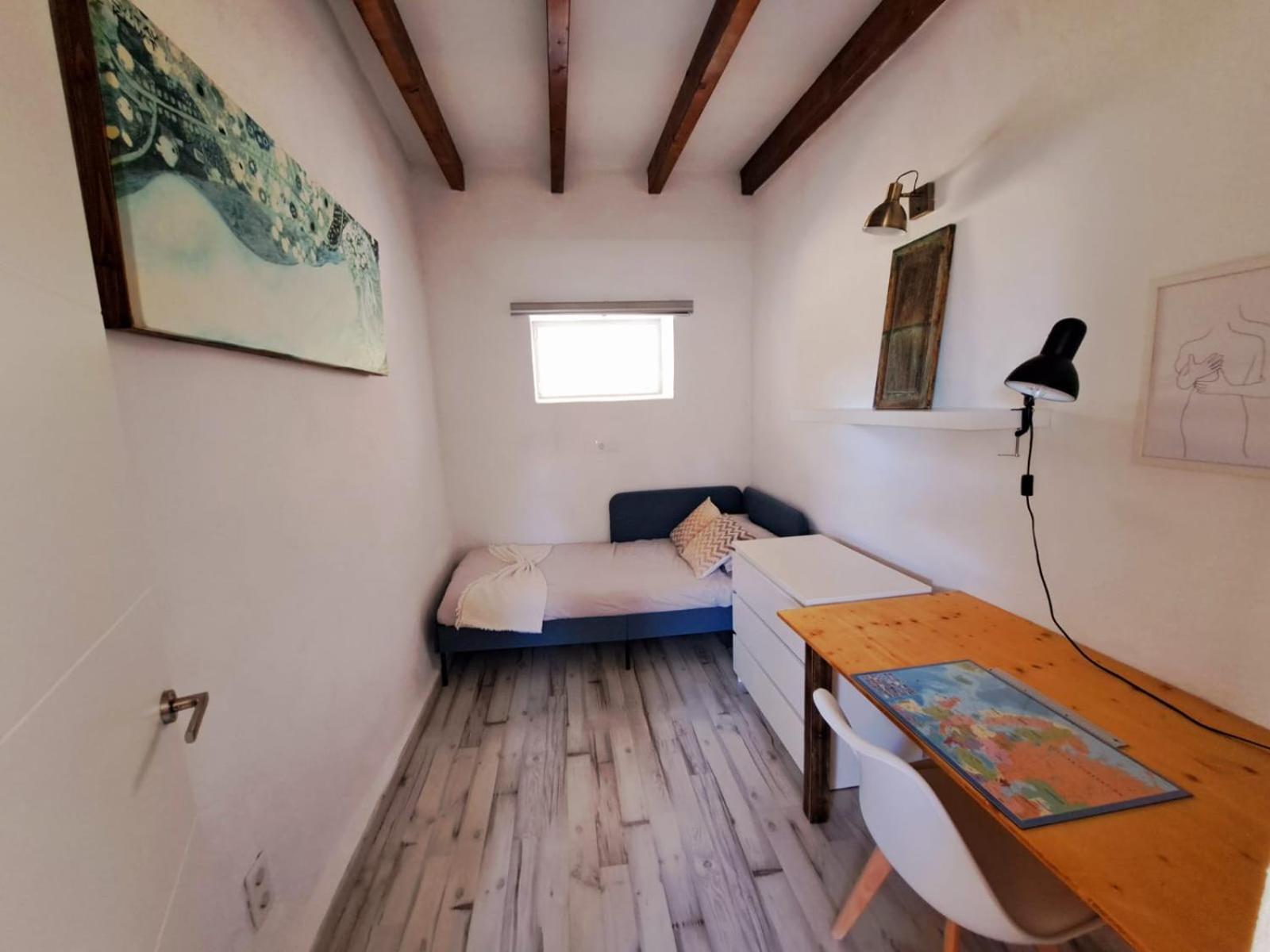 Casa Nogal Διαμέρισμα Πούντα Γκόρντα Εξωτερικό φωτογραφία